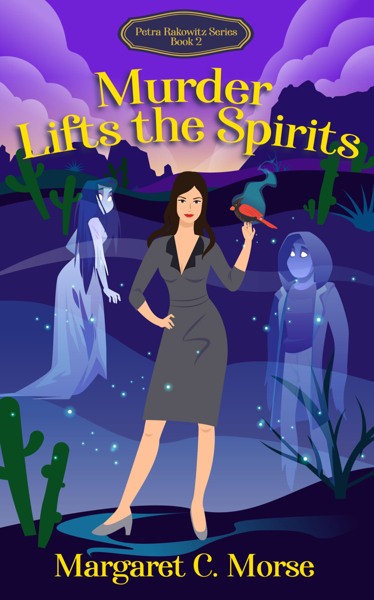 Murder Lifts the Spirits-01 copy